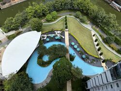 RiverGate (D9), Apartment #573172511
